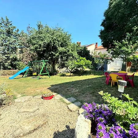 Vito 1287 풀라